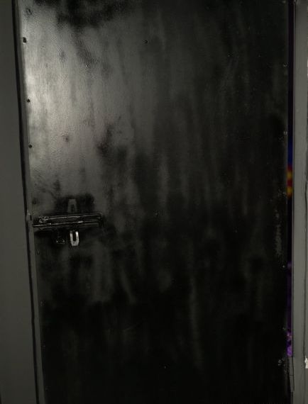 日韩1024娱乐基地_BD在线观看高清