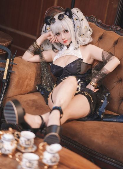 欧美风格衣服_剧情片高清完整版