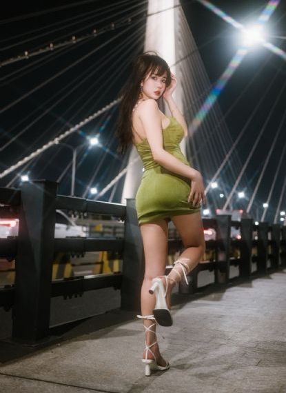 欧美free性秘书xxxxhd_BDBD在线观看