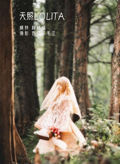 欧美花卉图_日韩在线播放专区