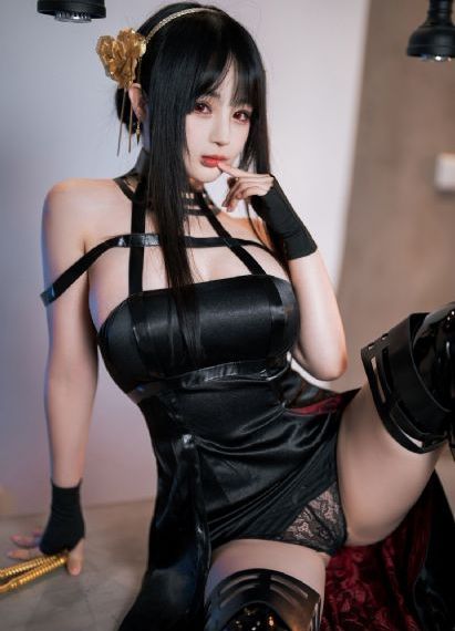 国产精99久久不卡_视频全集