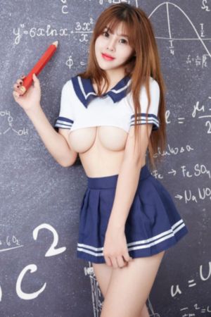 日韩欧美国产综合视频_迅雷手机免费观看
