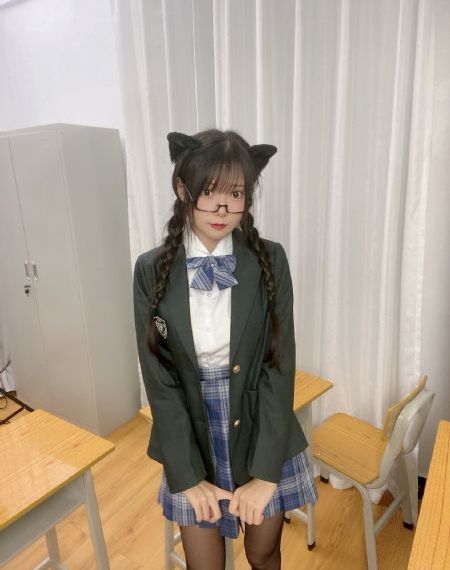国产优趣猫粮怎么样_4K视频大全