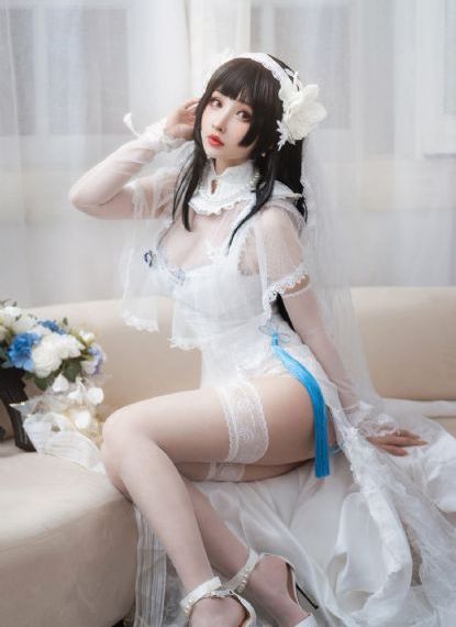9966精品视频_BD国语在线播放