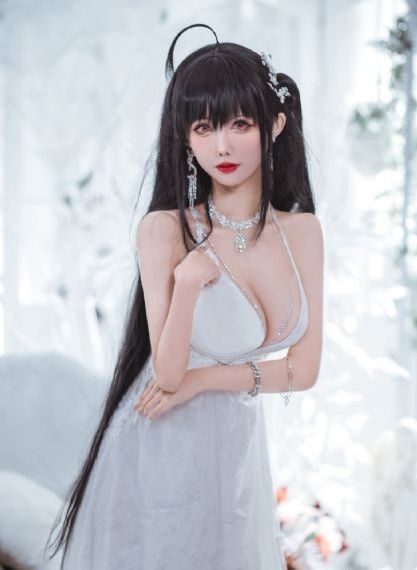 国产挖掘机怎么样_BD英语超清免费观看
