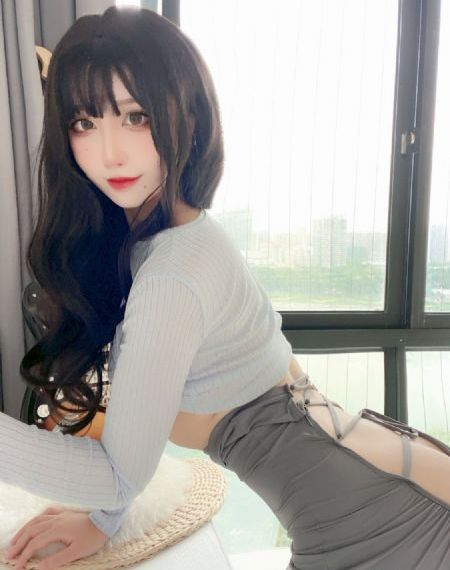 欧美日本中文在线_1080P动漫免费观看