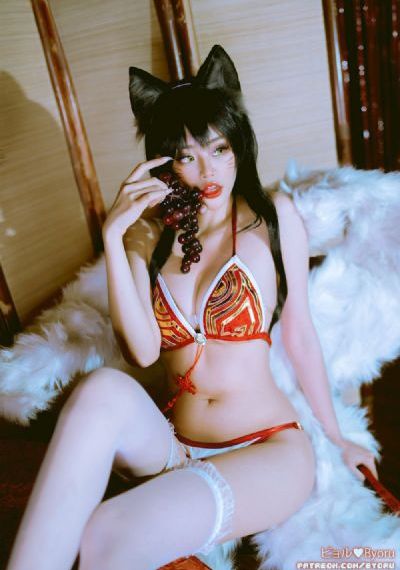 特级欧美毛片免费观看_国产剧免费在线观看