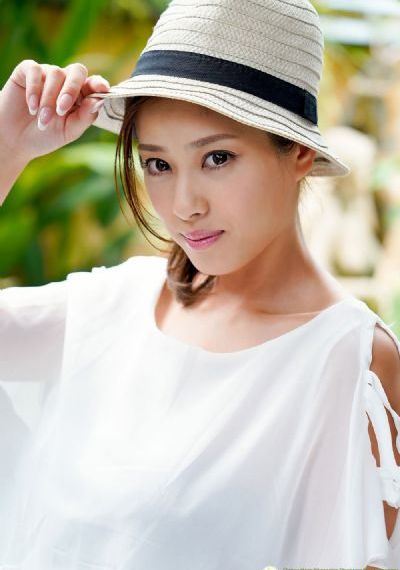 国产7座车有哪些_HD720P欧美电影在线
