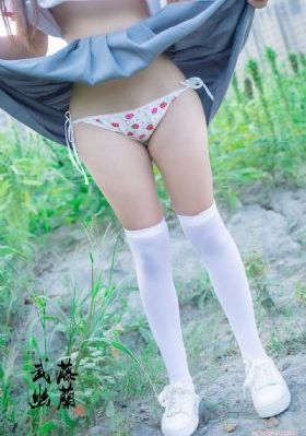 国产电车哪个牌子最好_电影网在线观看
