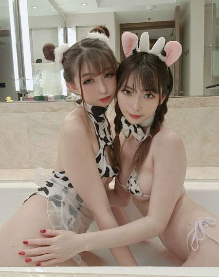 国产呦福利_蓝光在线视频观看