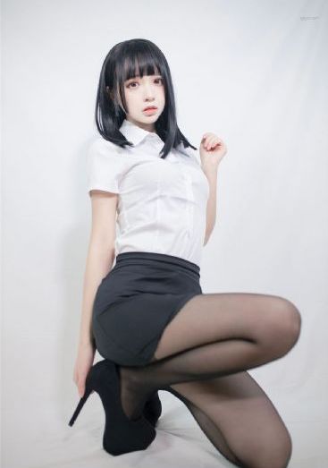 欧美老年爱情片_完整版电影在线观看