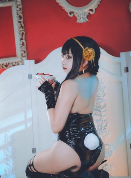 好听的拉丁舞曲欧美_免费观看高清版
