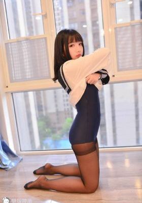 国产色谱仪厂家_1080P神马影院在线
