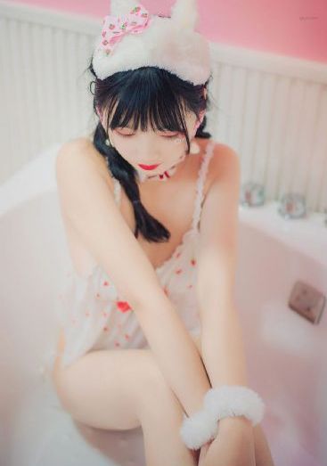 欧美aa牲交_BD韩语BD在线观看