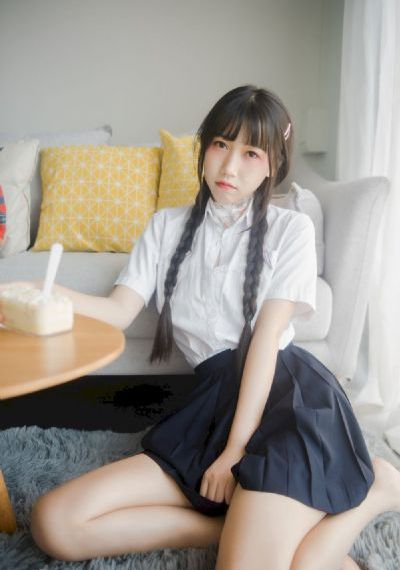 日本毛片高清免费视频_1080P电影完整版