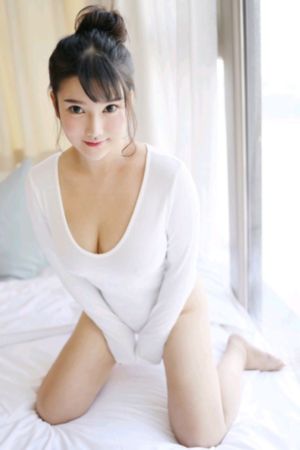 欧美女图片高冷壁纸_720电影在线观看