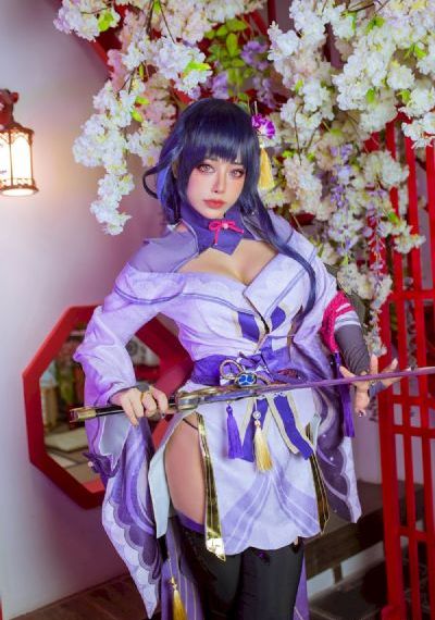 色综合色综合色综合最新网站_BD电影完整版