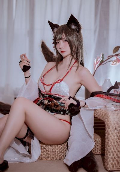 亚洲中文日韩乱码av_HD神马影院在线