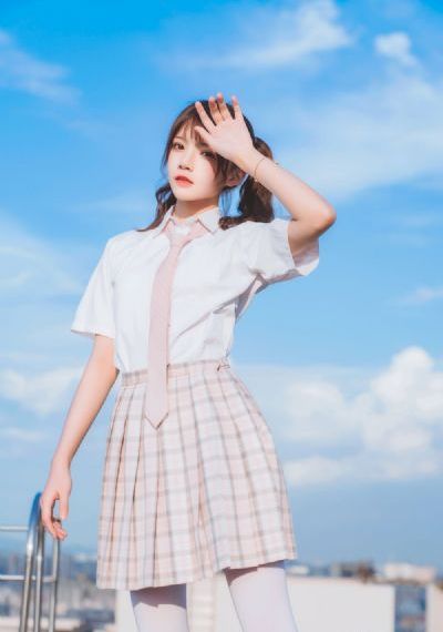 2020年阅兵式直播_1080在线观看