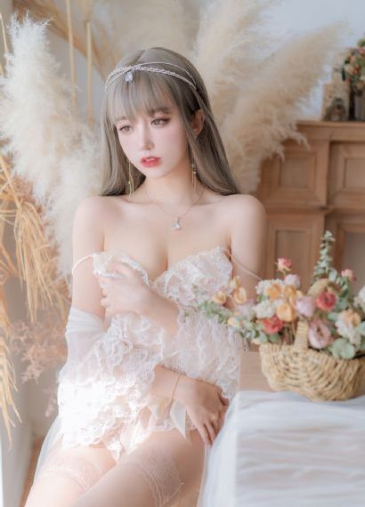 欧美肥厚阴唇20p_4K神马在线观看