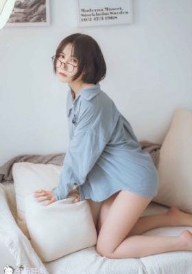 精品人妻一级视频_BD国语手机在线看