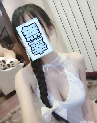 欧美禁片做爰片_国产剧全集免费观看