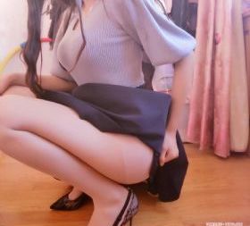 国产美女亚洲_蓝光免费在线播放