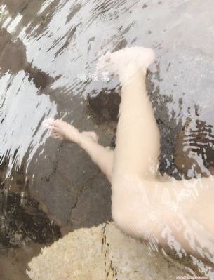 精品凉菜制作视频_DVDHD在线观看