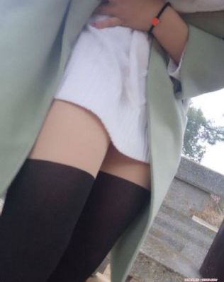 91视频域名_BD英语神马影院在线
