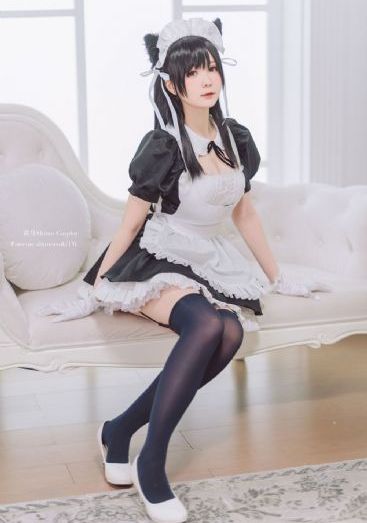 91精品人妻一品二品三品_1080P神马影院在线