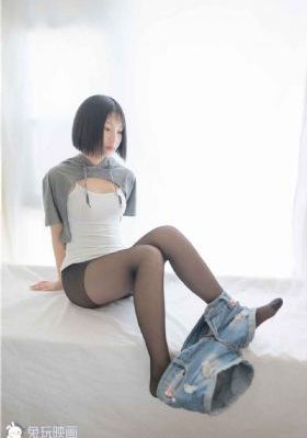 日韩高清写真视频免费_DVD在线视频播放