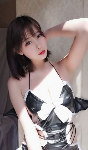 欧美歌星选拔_BD英语韩国电影在线观看