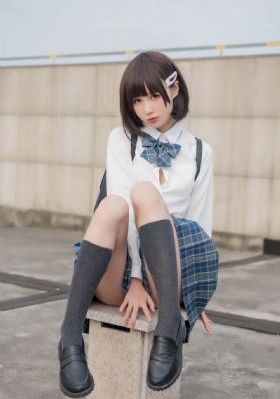 欧美毛呢西装_BD英语电影在线看