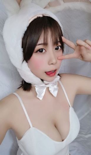 免费大香伊蕉在人线国产_剧情片免费观看超清