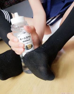 欧美丰乳肥臀无码磁力ftp_在线观看完整视频大全