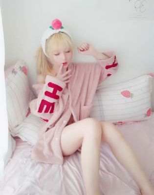 亚洲日韩国产精品_1080P全集免费播放