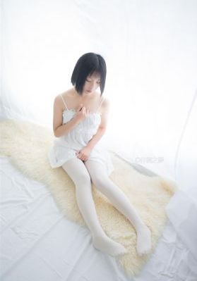 亚洲综合色婷婷七月丁_蓝光高清完整版