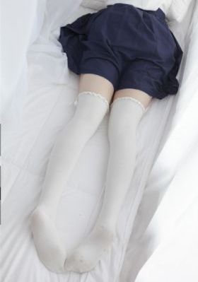 经典亚洲美女在线播放_BD韩语神马影院在线