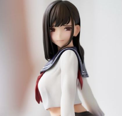 大胆欧美熟bbxx_DVD日韩电影在线