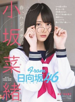 新款奔驰320越野车报价国产_HD日韩免费观看