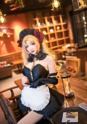 欧美韩大片在线视频_剧情片手机在线看