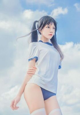 国产高档啤酒品牌大全_土豆网在线观看