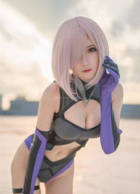 91tv最终幻想视频_BD英语全集免费观看