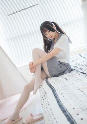 欧美经典歌曲金曲_4K手机在线看