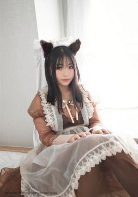 日韩免费黄片_1080P在线观看