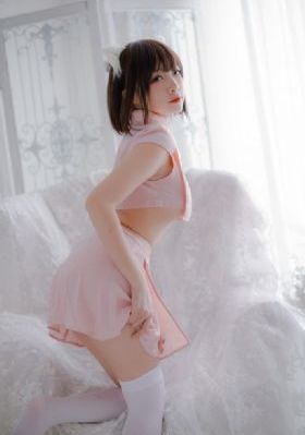 日韩la级片_HD在线观看