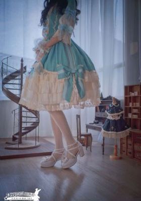 日韩精品刚刚更新美腿传说_1080超清在线观看