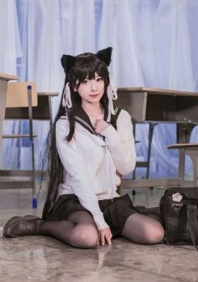 三级黄rlri看三级黄_蓝光高清完整版播放