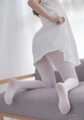 日韩专区丝袜美腿_BD在线观看电视