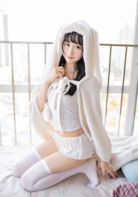 91短视频版网址_高清在线视频播放
